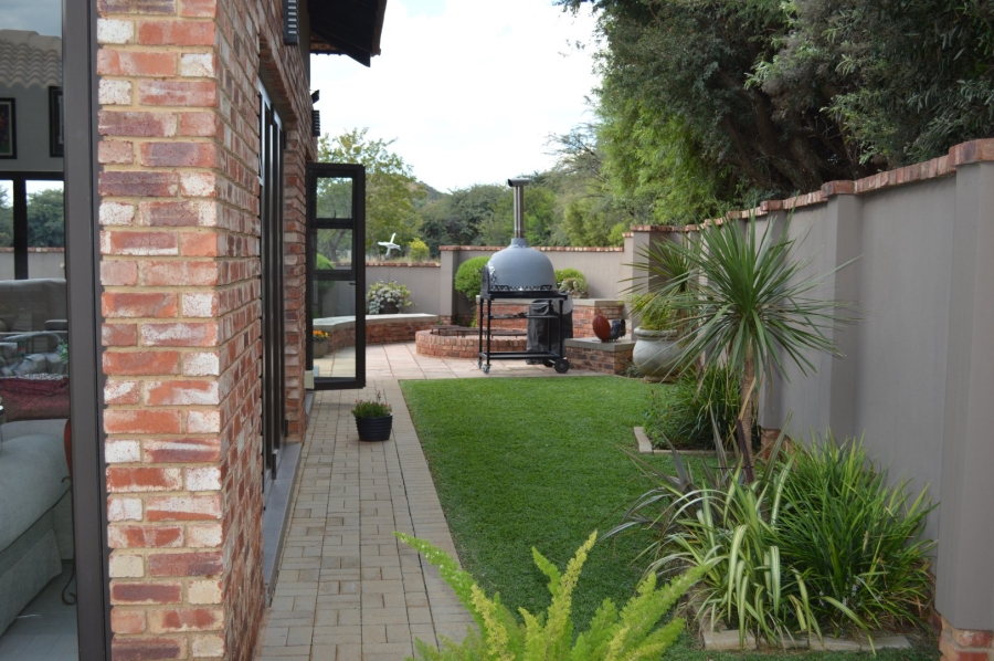 3 Bedroom Property for Sale in Wilkoppies North West